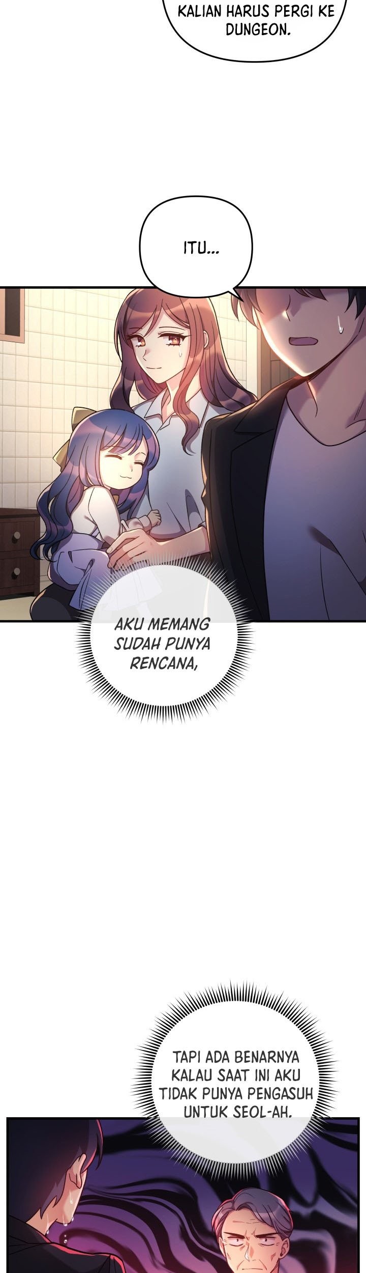 Chapter 9 - halaman 17