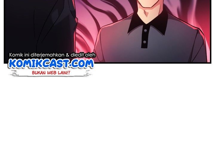 Chapter 9 - halaman 18