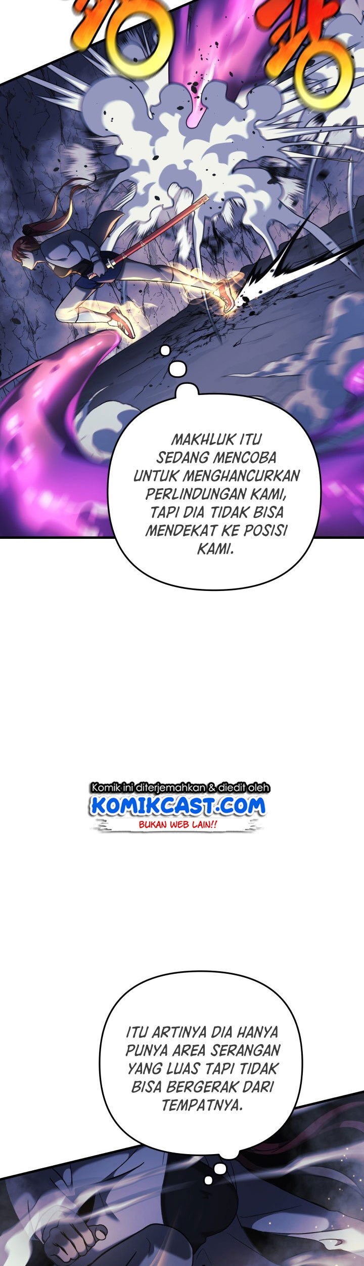 Chapter 8 - halaman 21