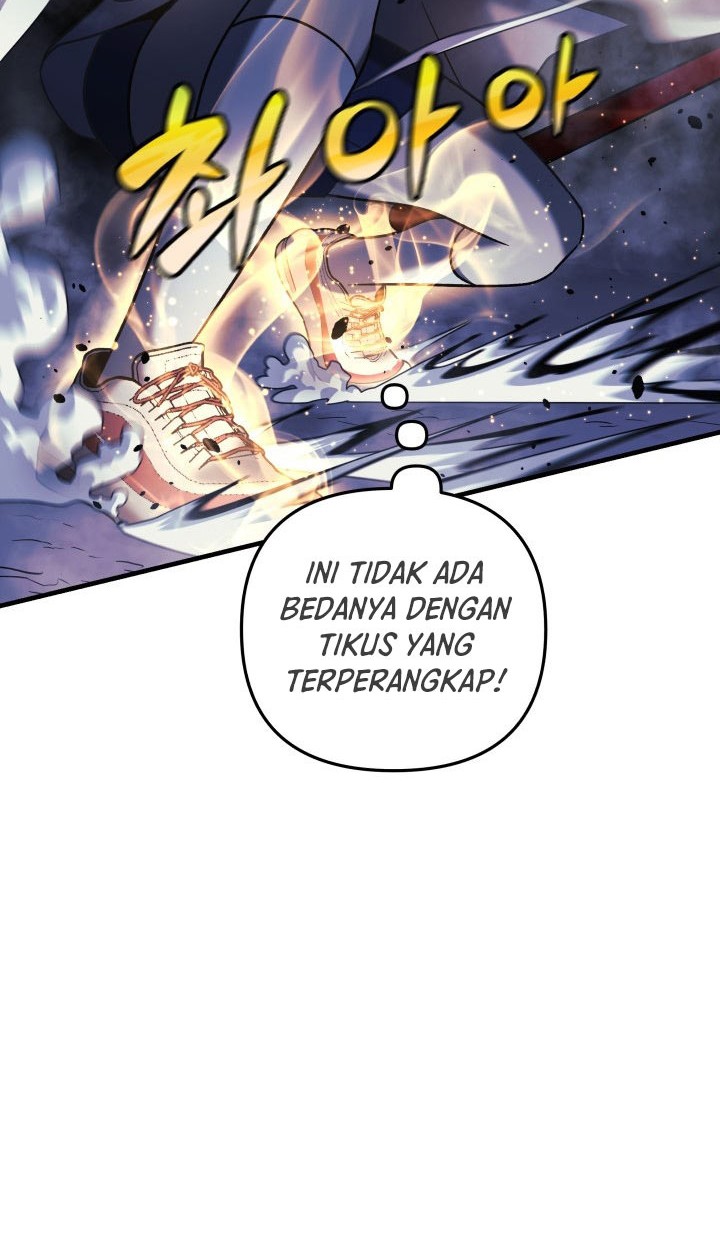 Chapter 8 - halaman 22