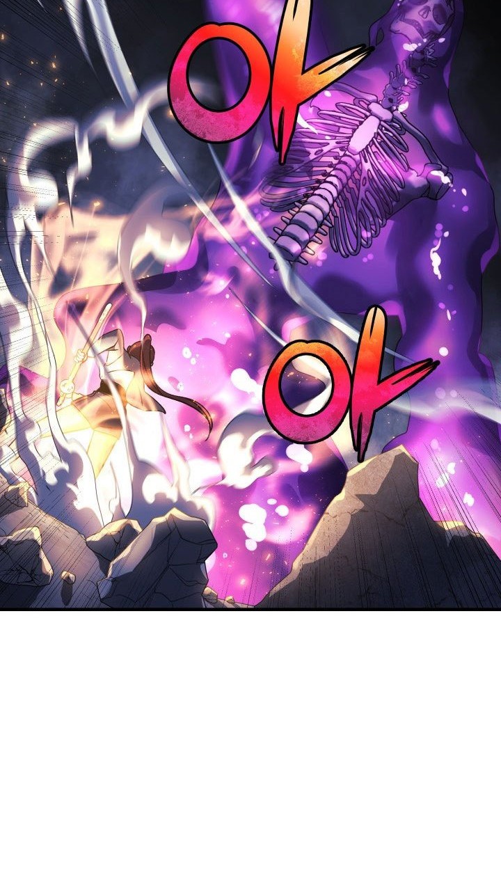 Chapter 8 - halaman 26