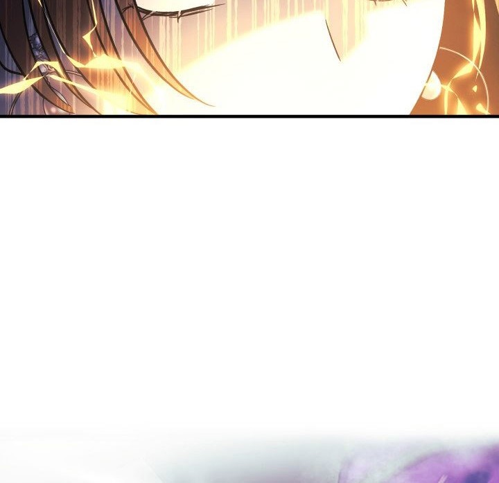 Chapter 8 - halaman 28