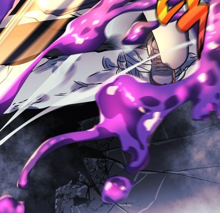 Chapter 8 - halaman 30
