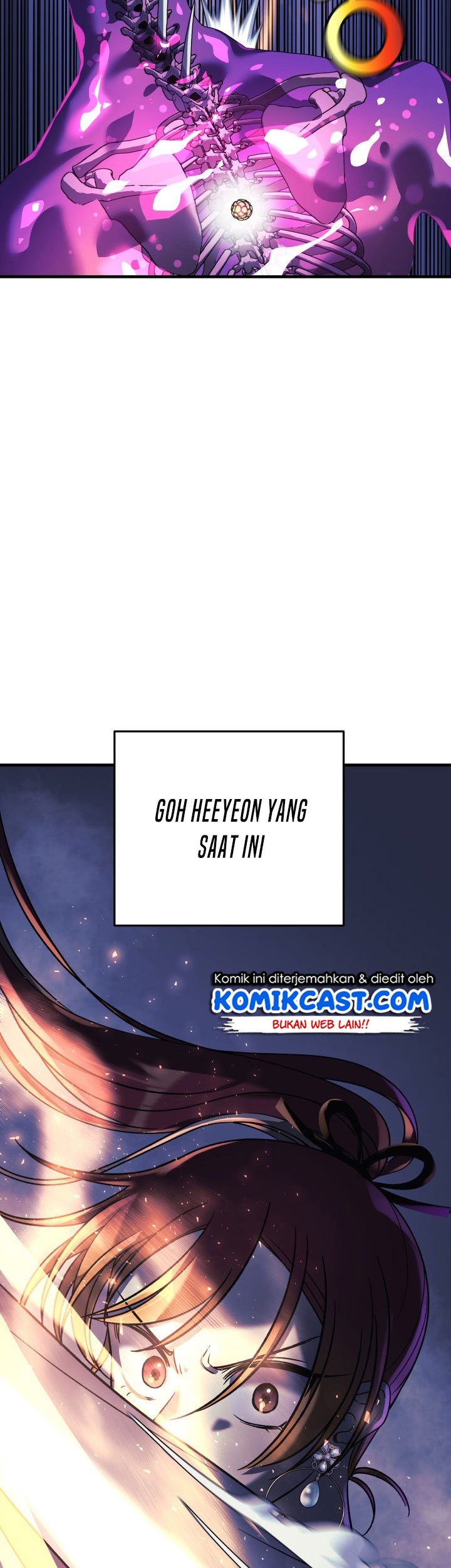 Chapter 8 - halaman 33