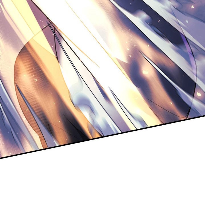 Chapter 8 - halaman 34