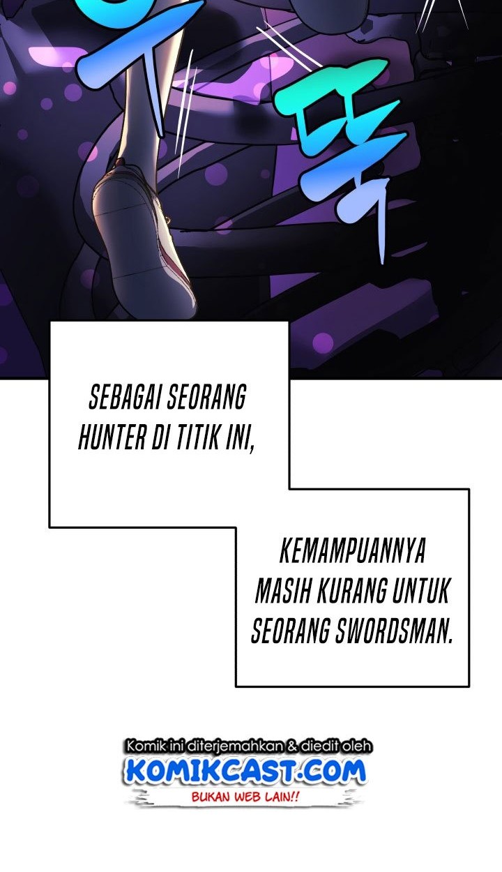 Chapter 8 - halaman 36
