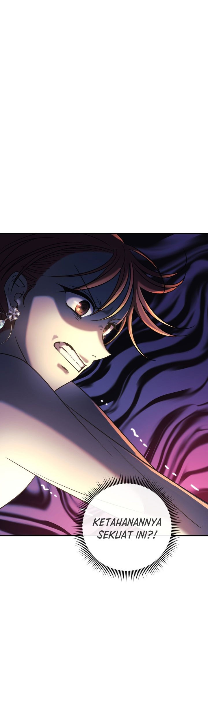 Chapter 8 - halaman 37