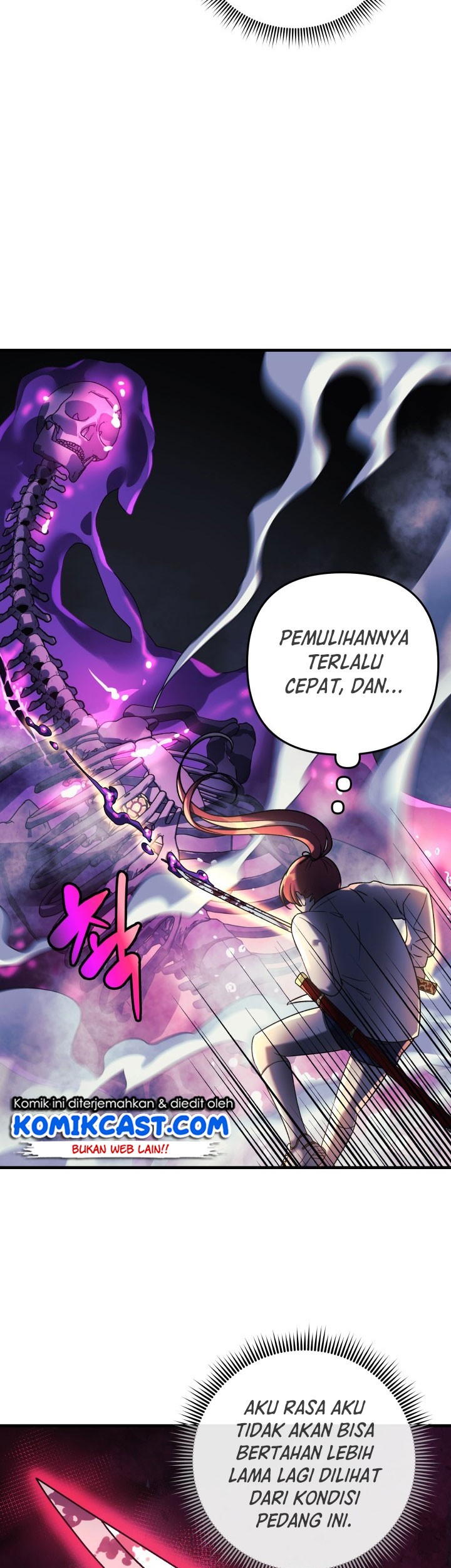 Chapter 8 - halaman 39