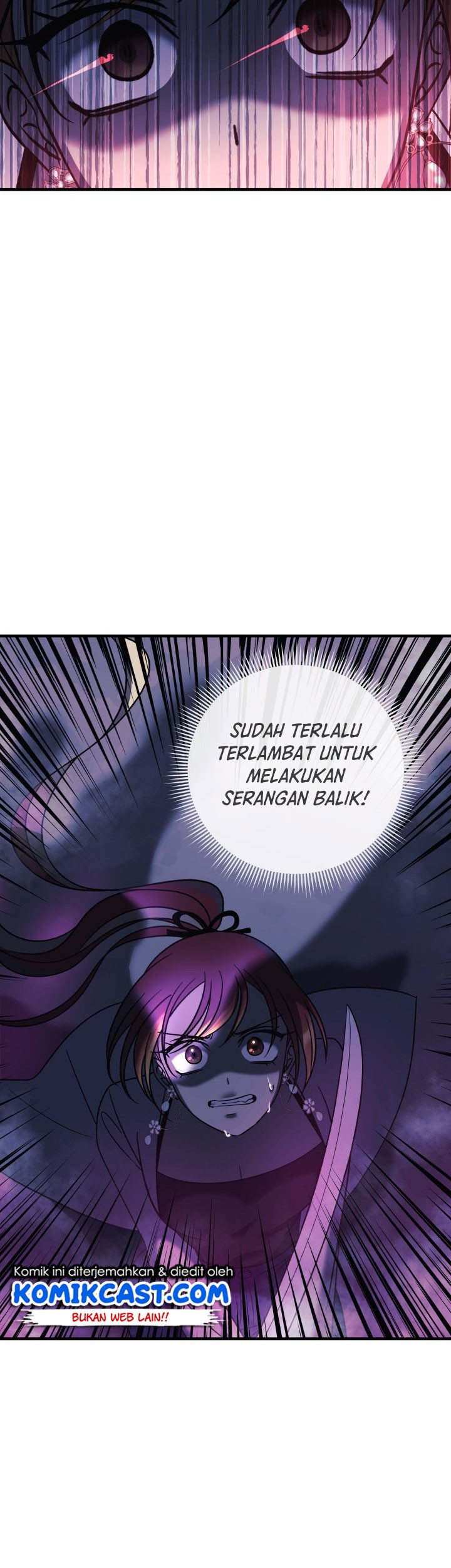 Chapter 8 - halaman 41