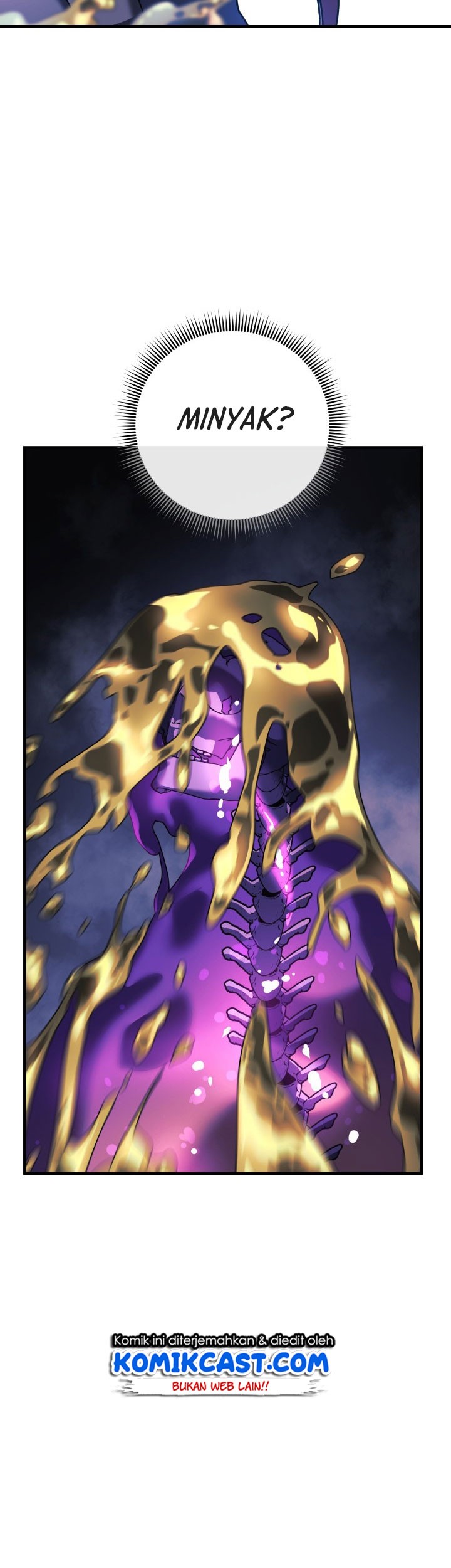 Chapter 8 - halaman 45