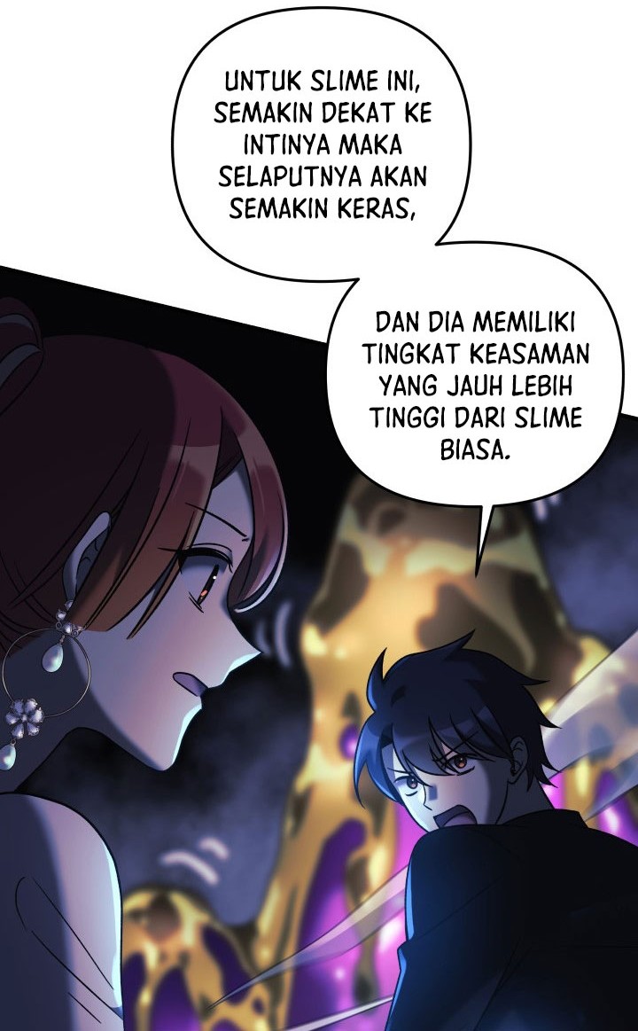 Chapter 8 - halaman 46