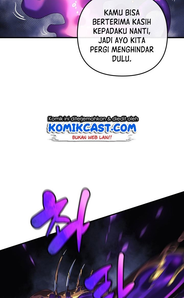 Chapter 8 - halaman 48