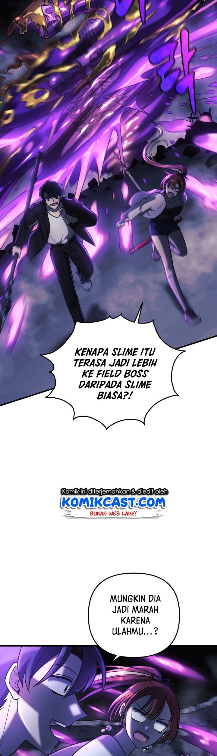 Chapter 8 - halaman 49