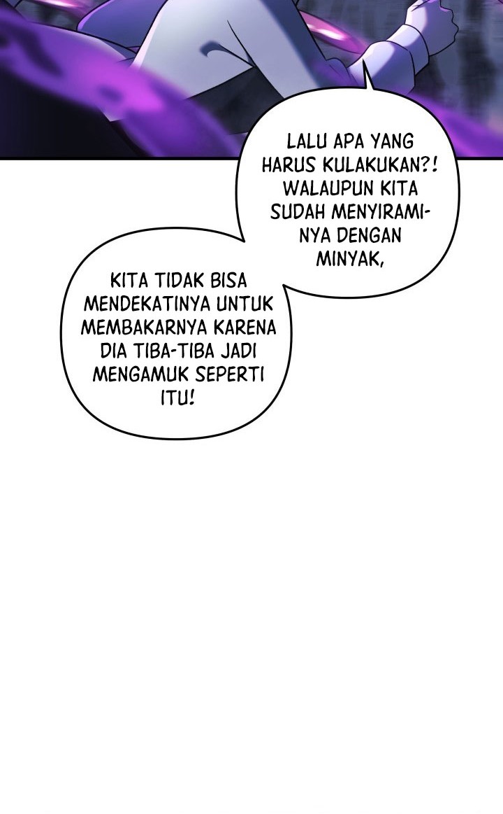 Chapter 8 - halaman 50