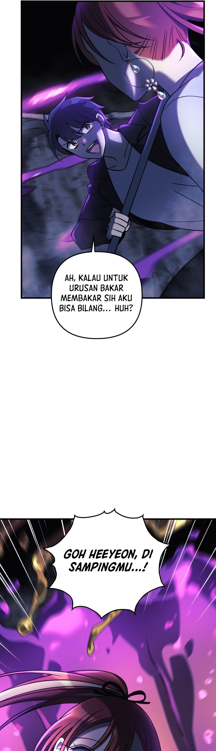 Chapter 8 - halaman 51