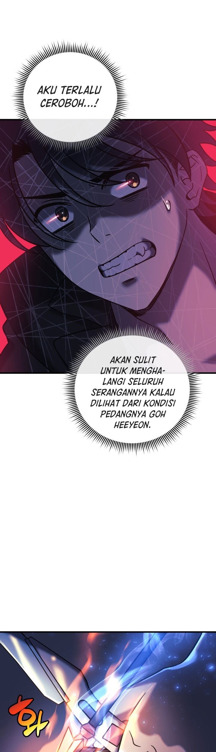 Chapter 8 - halaman 53