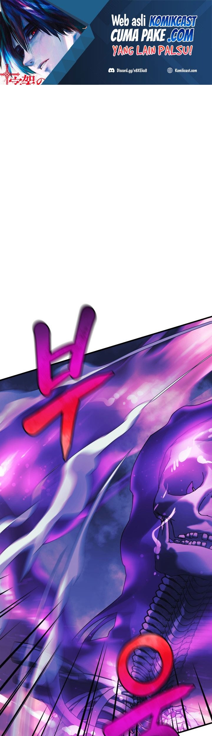 Chapter 8 - halaman 3