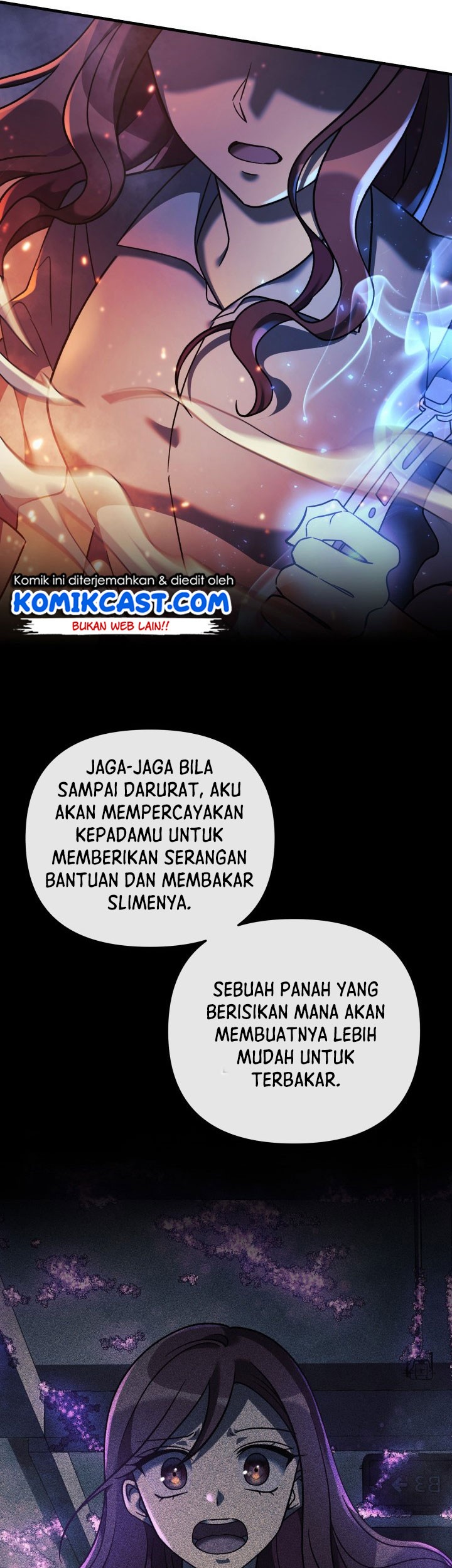 Chapter 8 - halaman 59