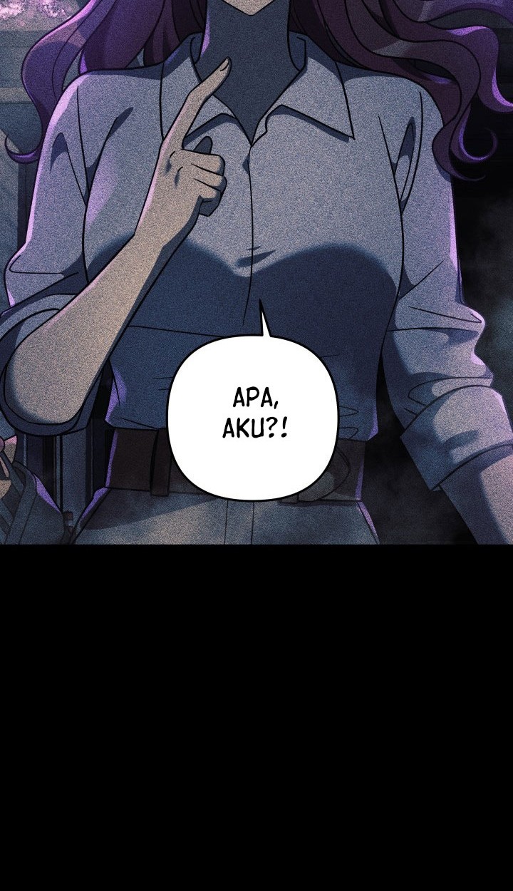 Chapter 8 - halaman 60