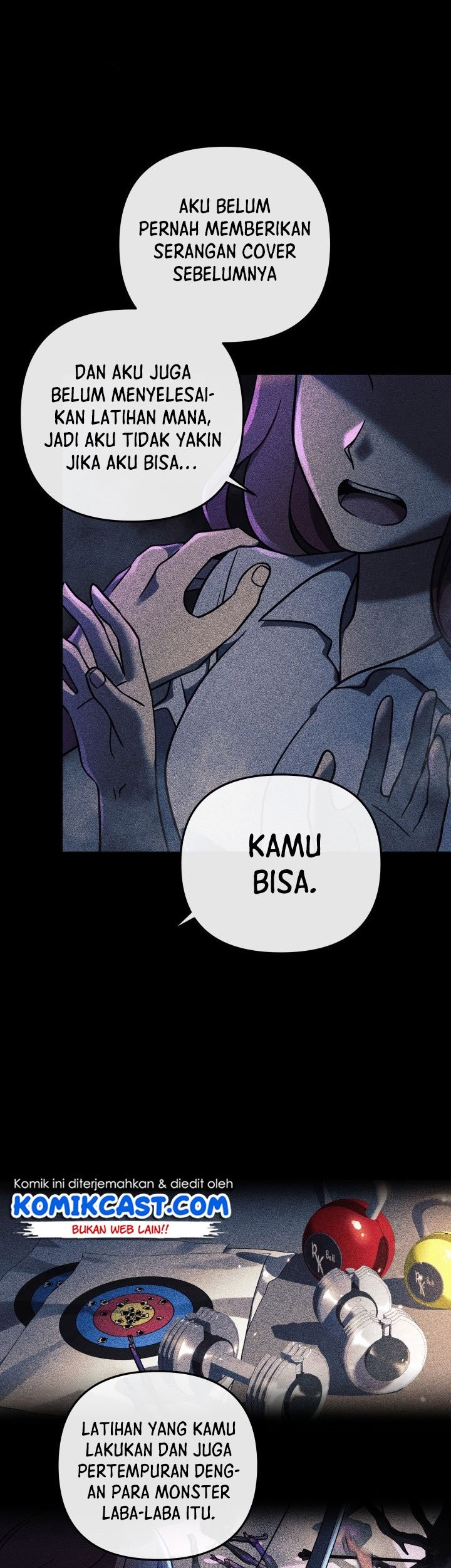 Chapter 8 - halaman 61