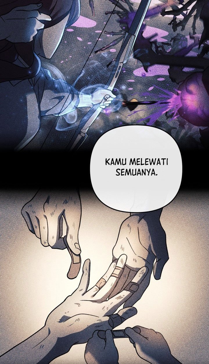 Chapter 8 - halaman 62