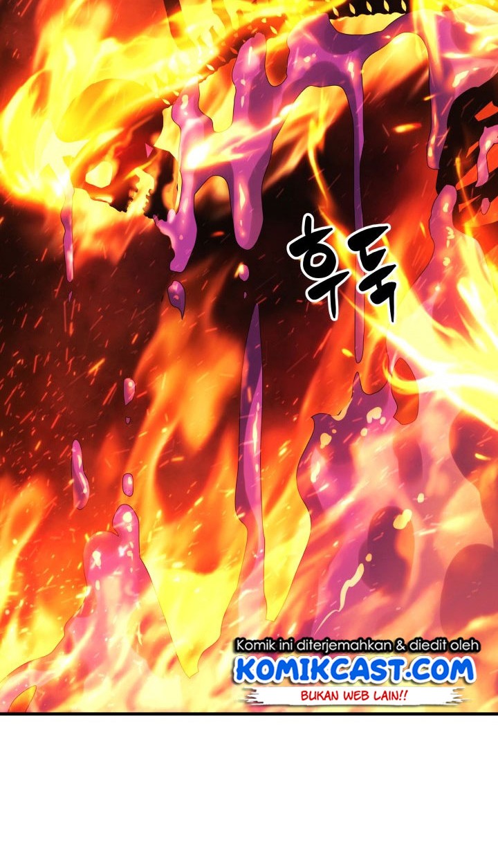 Chapter 8 - halaman 64
