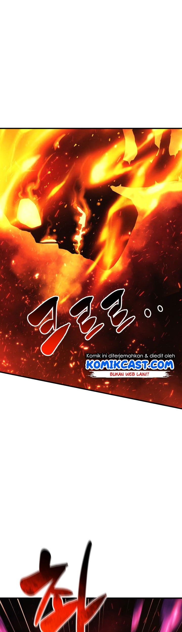 Chapter 8 - halaman 67