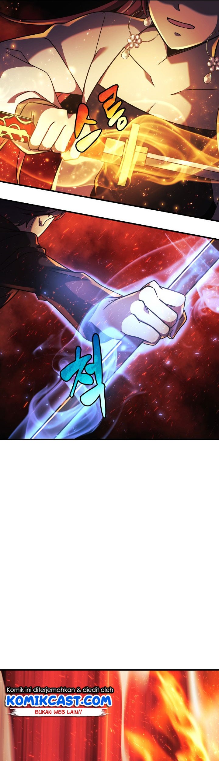 Chapter 8 - halaman 75