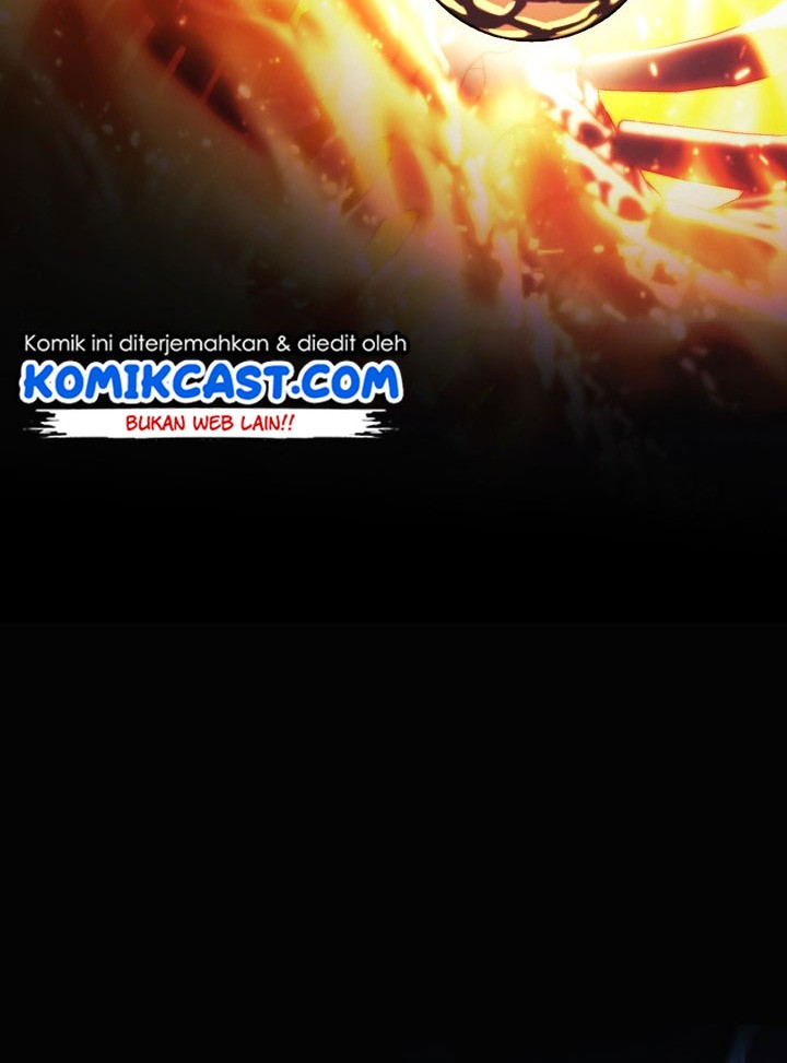 Chapter 8 - halaman 82
