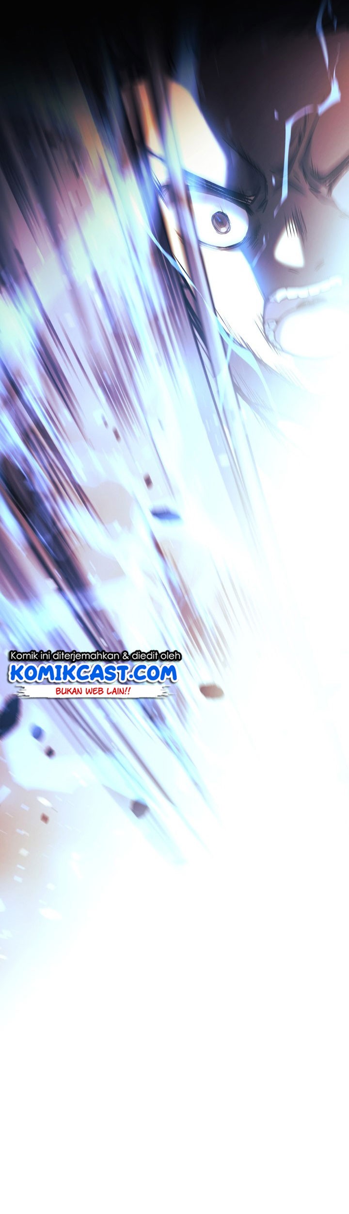 Chapter 8 - halaman 83