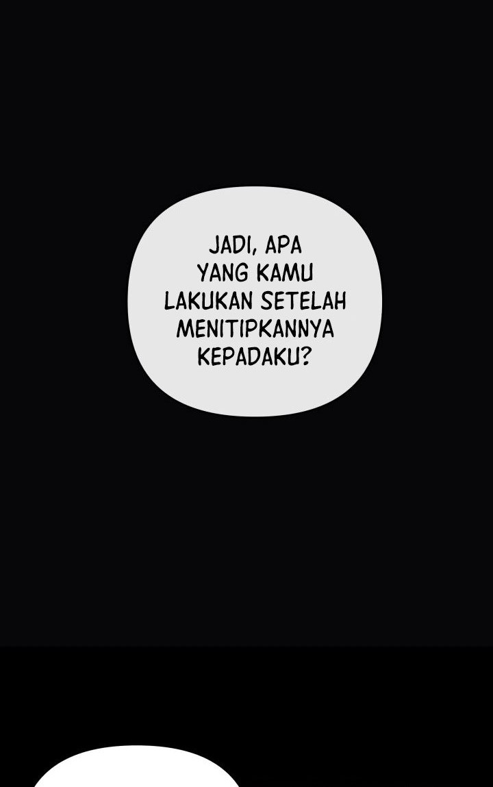 Chapter 8 - halaman 88