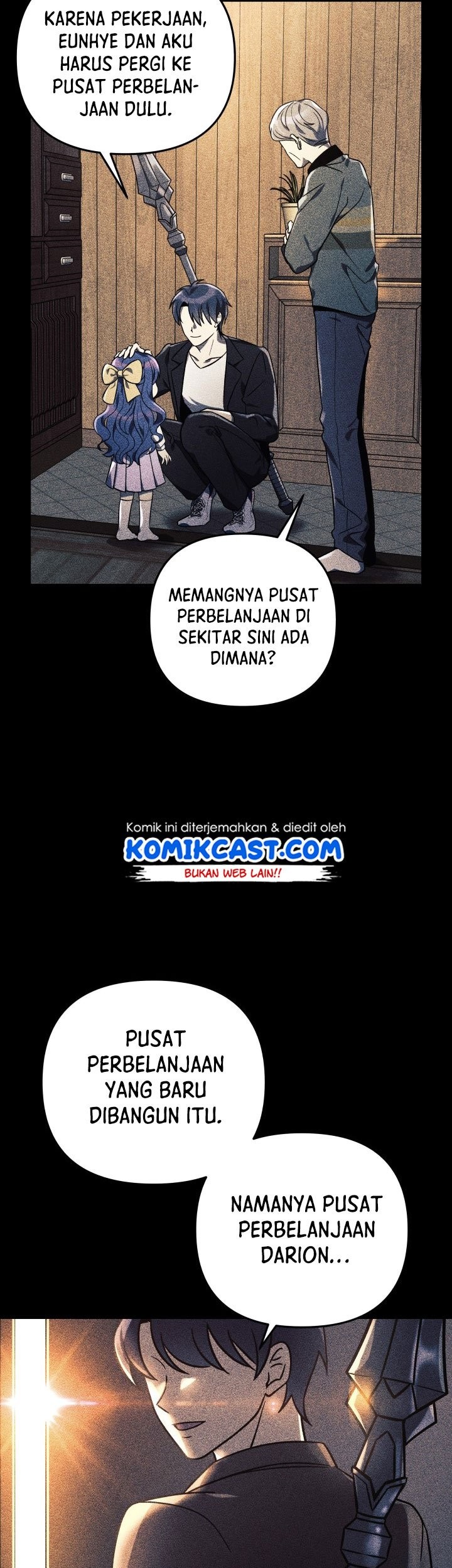 Chapter 8 - halaman 89