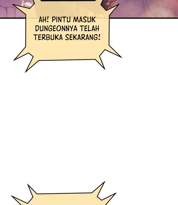 Chapter 8 - halaman 92