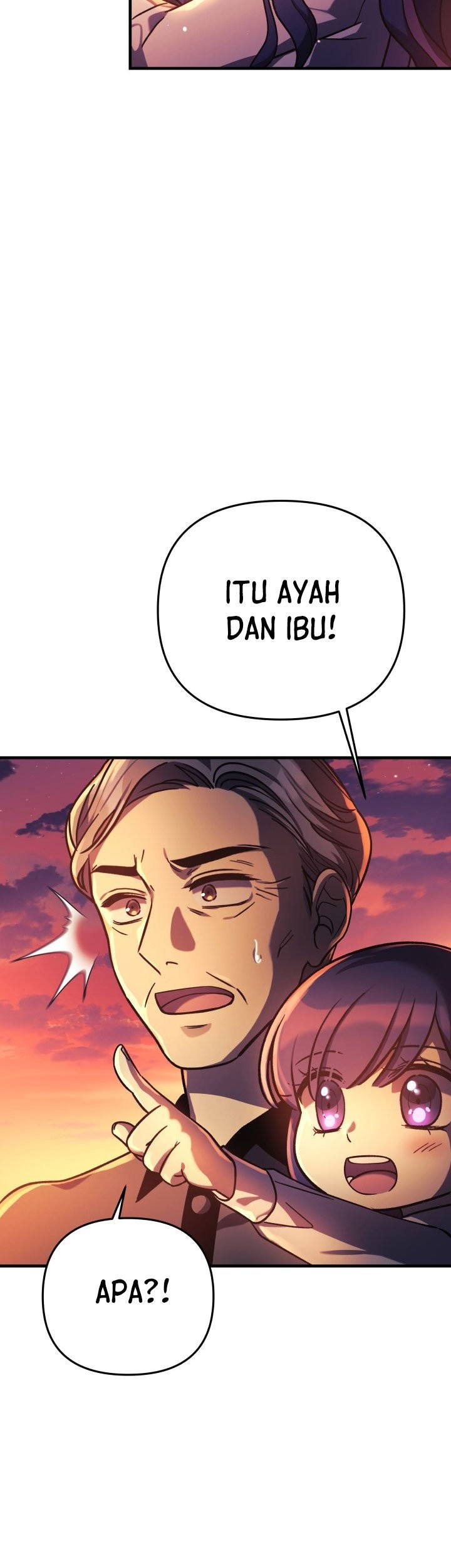 Chapter 8 - halaman 95