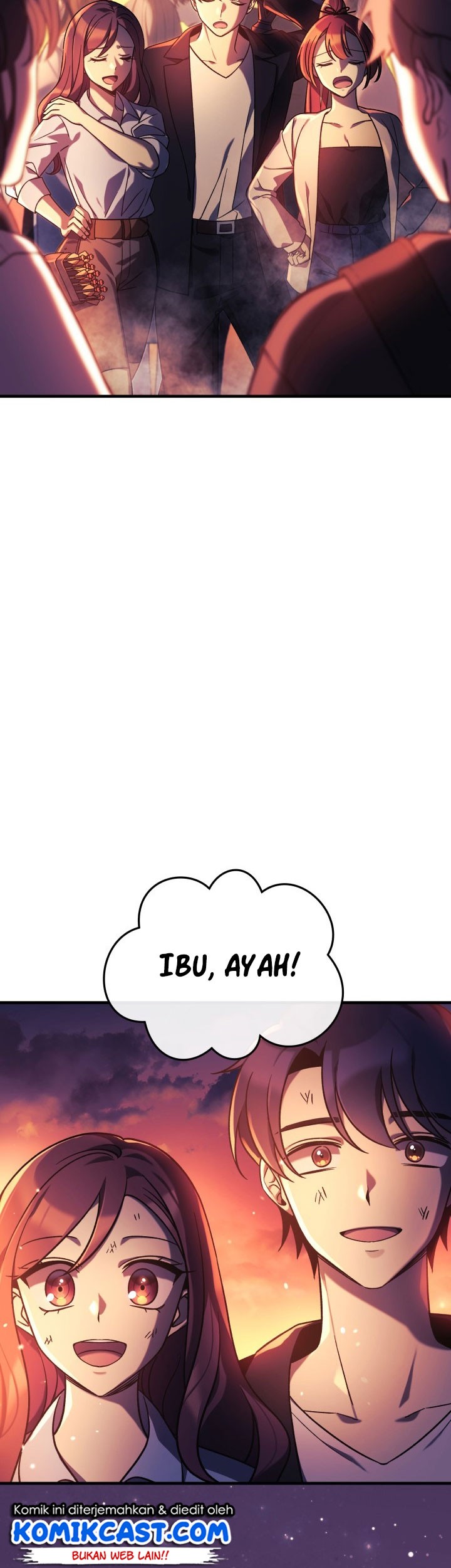 Chapter 8 - halaman 97