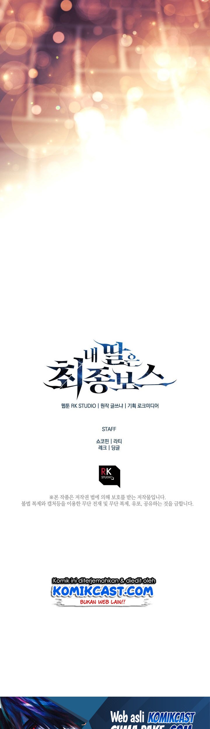 Chapter 8 - halaman 100