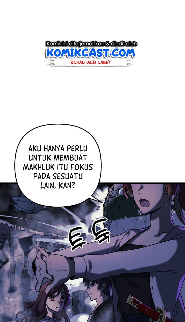 Chapter 8 - halaman 12
