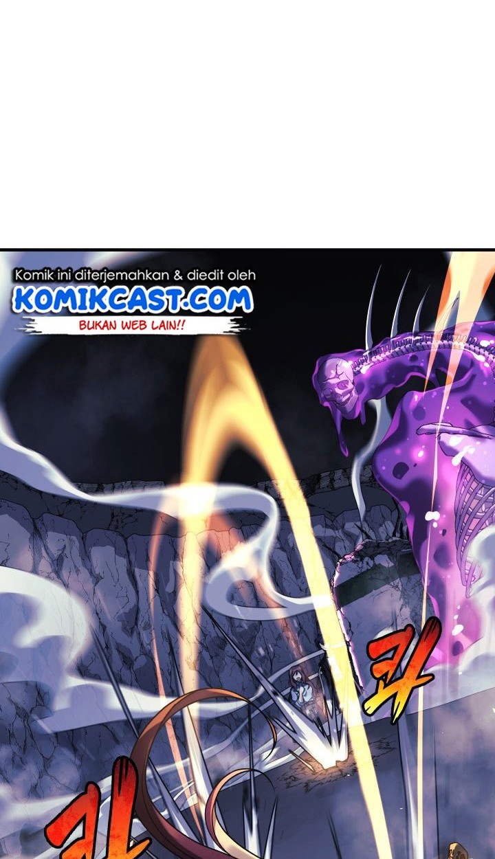 Chapter 8 - halaman 16