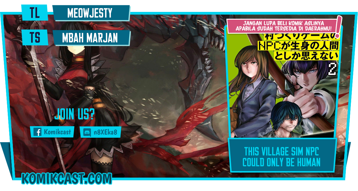 Chapter 20.2 - halaman 2