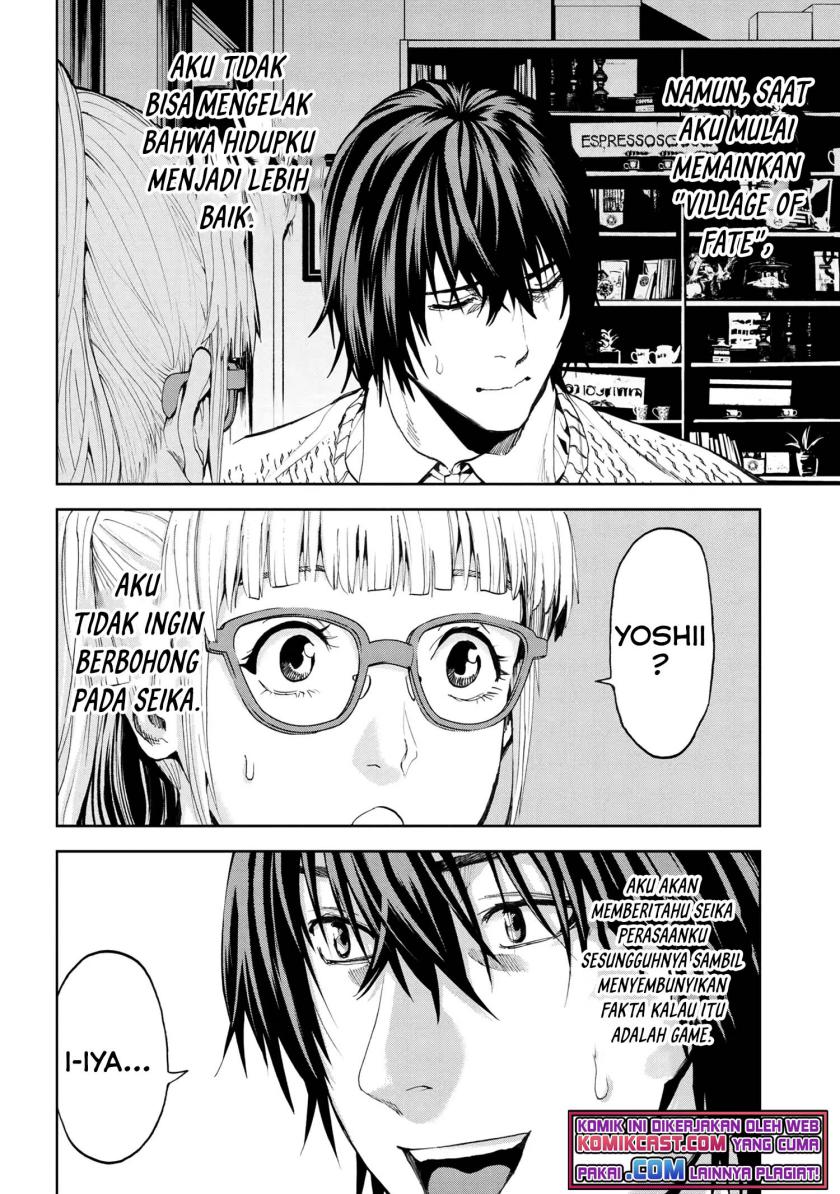 Chapter 20.2 - halaman 12