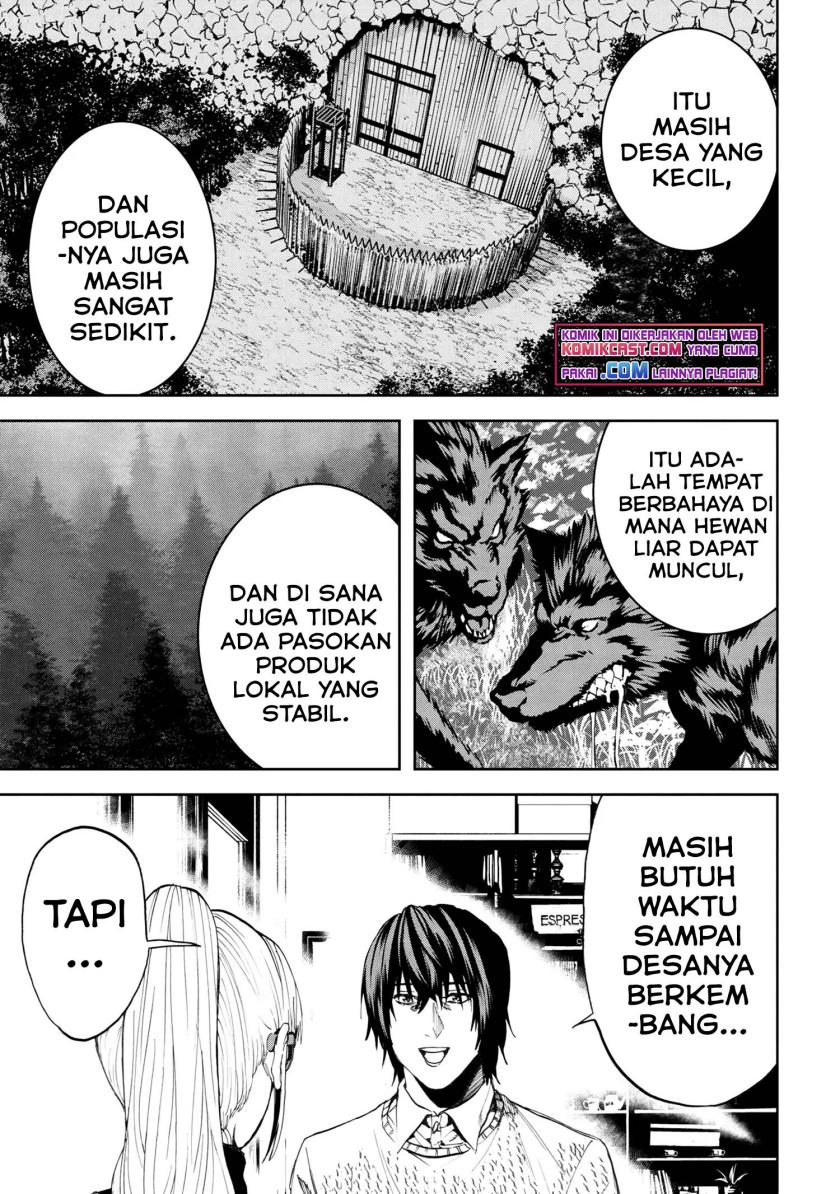 Chapter 20.2 - halaman 13