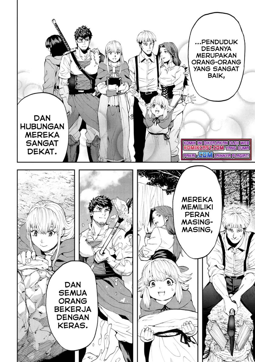 Chapter 20.2 - halaman 14