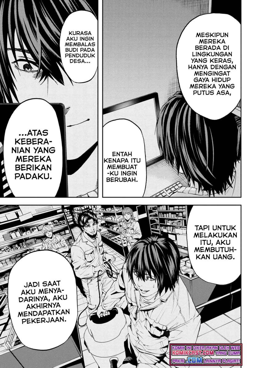 Chapter 20.2 - halaman 15