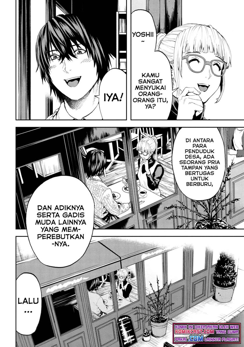 Chapter 20.2 - halaman 16