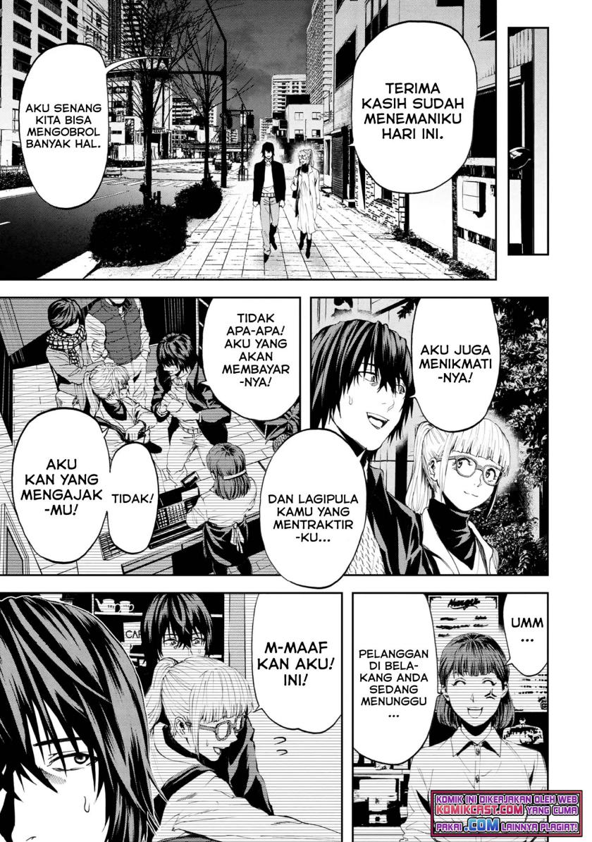 Chapter 20.2 - halaman 17