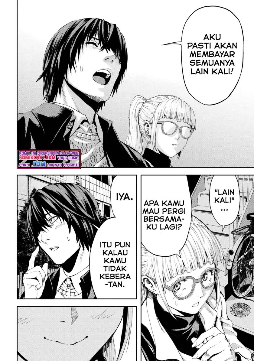 Chapter 20.2 - halaman 18