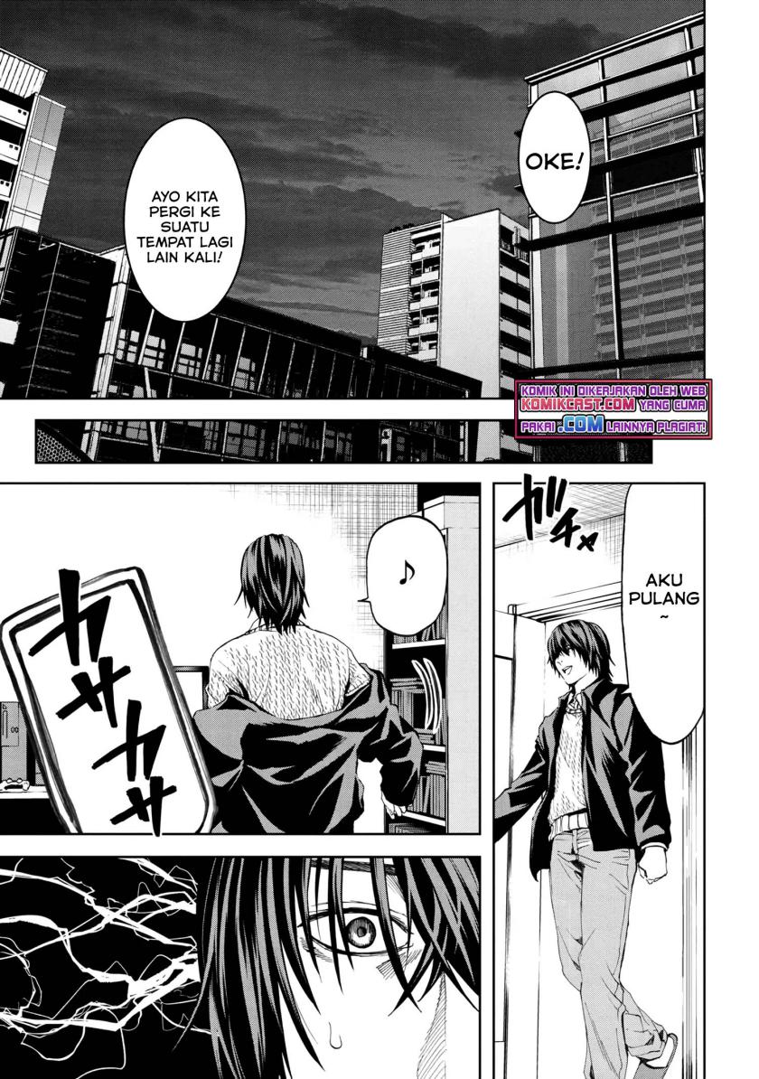 Chapter 20.2 - halaman 19