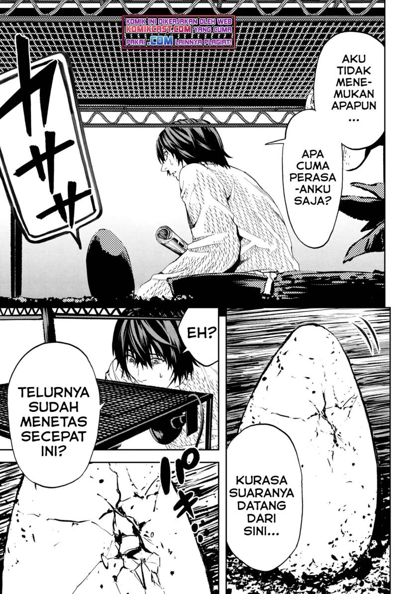 Chapter 20.2 - halaman 21