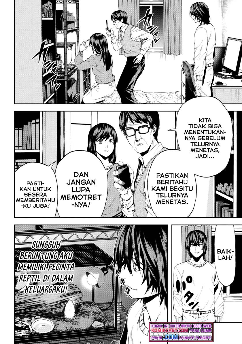 Chapter 20.2 - halaman 4