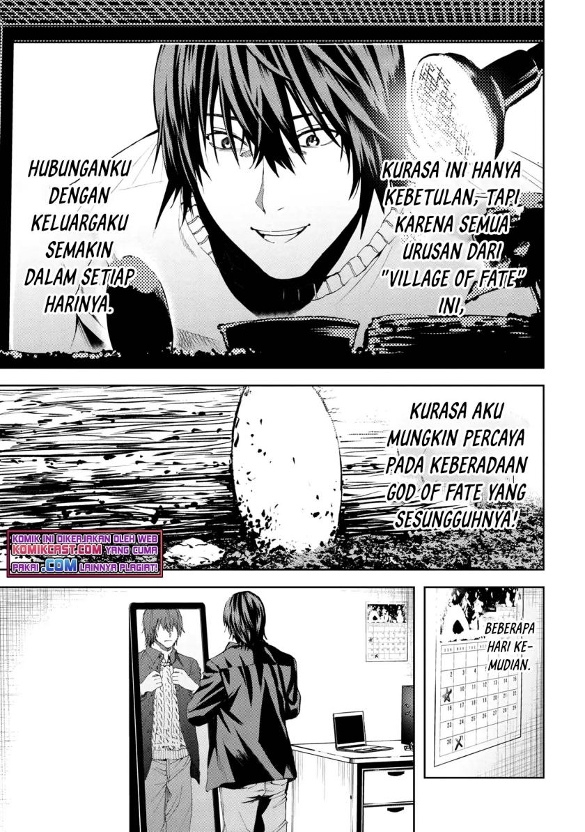 Chapter 20.2 - halaman 5